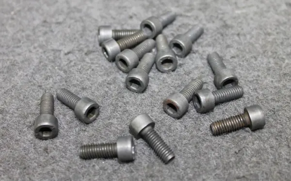 Buse d'huile BMW N57D30A/B - Qualité OEM image 8
