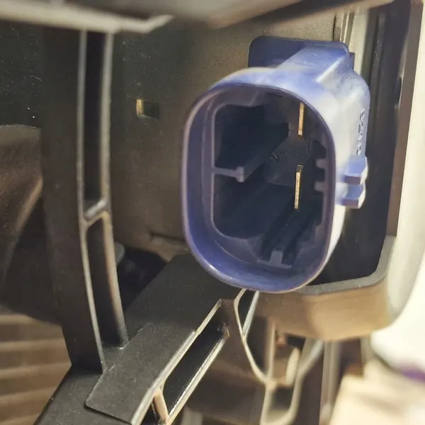 Radiadores Completos para Modelos Dacia image 7