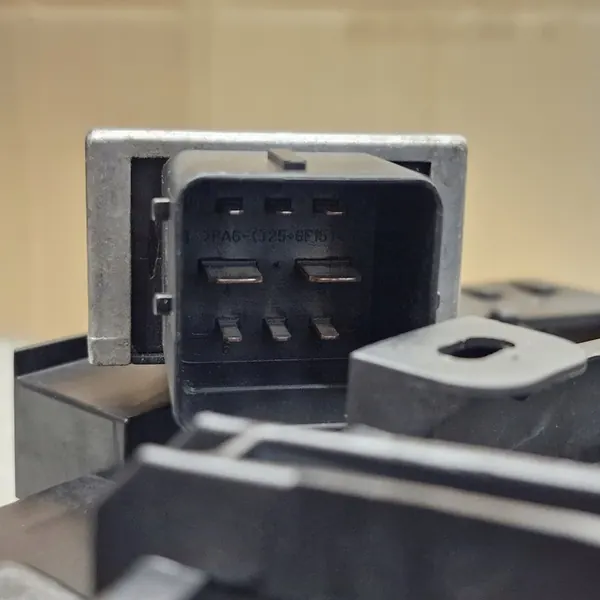 Radiadores Completos para Modelos Dacia image 8