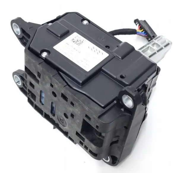 Selector de marchas automático Audi A4 B9 A5 OEM 8W1713041D image 5