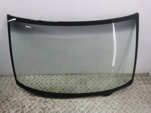 Nissan X-Trail T30 2004 Frontscheibe OEM AMD183881 image 2