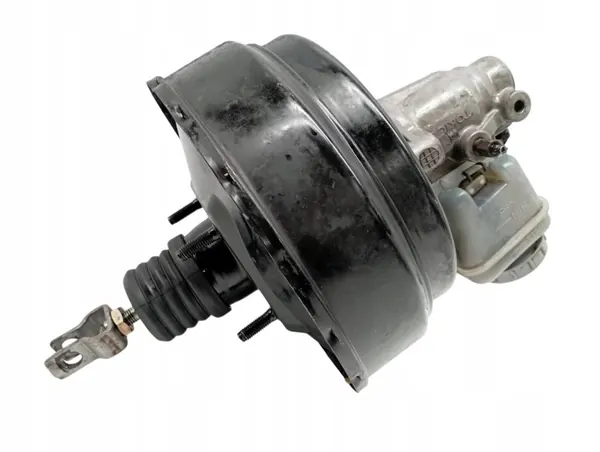Pompe de servofrein OEM 5907911240790 pour VW Passat image 2