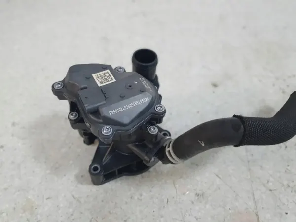 Termostaatti OEM 55485324 Astra K:lle, Insignia II B image 2