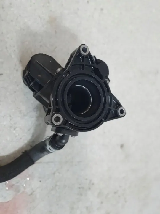 Termostaatti OEM 55485324 Astra K:lle, Insignia II B image 4