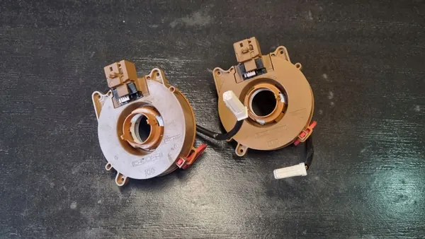 FIAT DUCATO III 11- Terugrolband 59001158 image 5