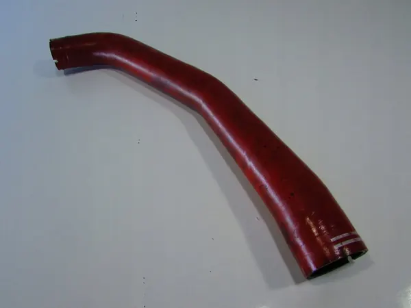 Manguera de Aire Turboalimentador Iveco Daily IV 2.3 HPI image 4