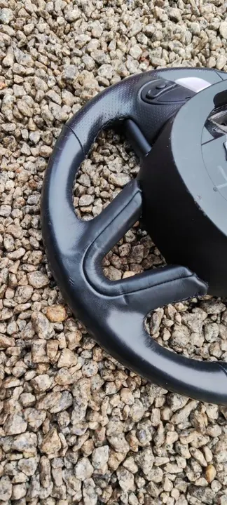 Volante Dodge Durango 2016-2022 OEM image 6