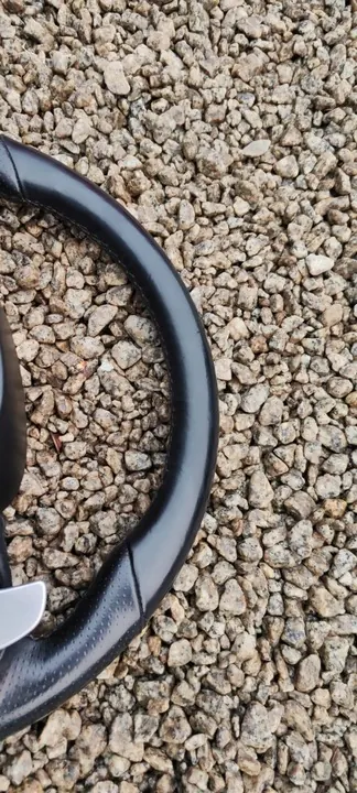 Volante Dodge Durango 2016-2022 OEM image 7