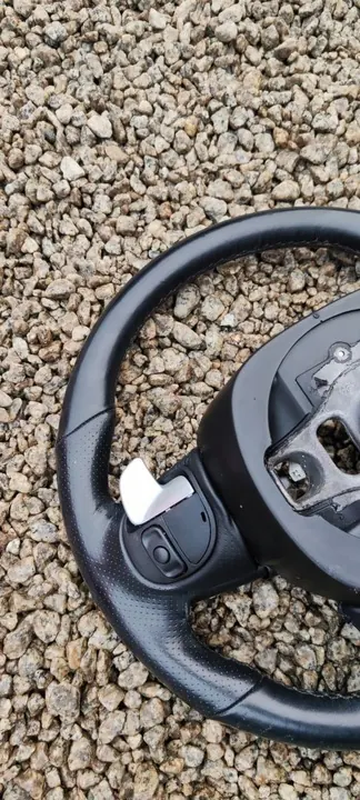 Volante Dodge Durango 2016-2022 OEM image 8