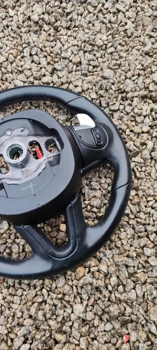 Volante Dodge Durango 2016-2022 OEM image 9