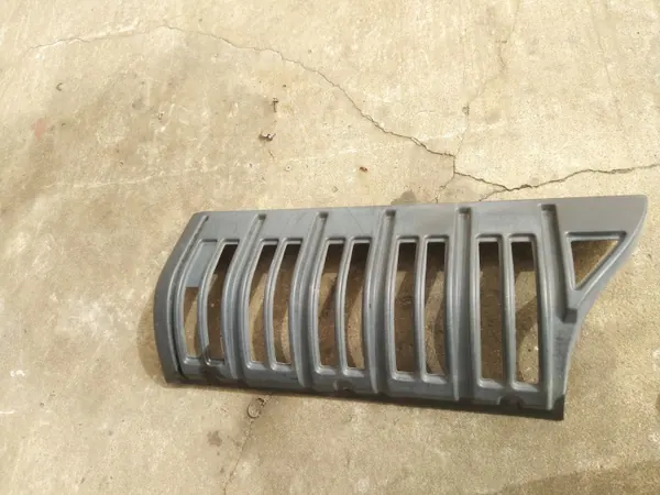 OEM 43437 Carrier-oven suojus Maxima/Vector image 4