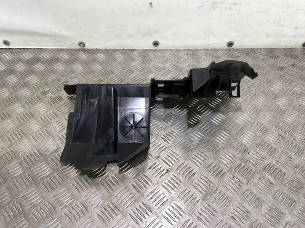 Ilmakanava OEM FBZ20254 Seat Arona 2018 image 2