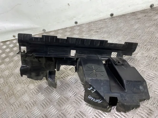 Ilmakanava OEM FBZ20254 Seat Arona 2018 image 3