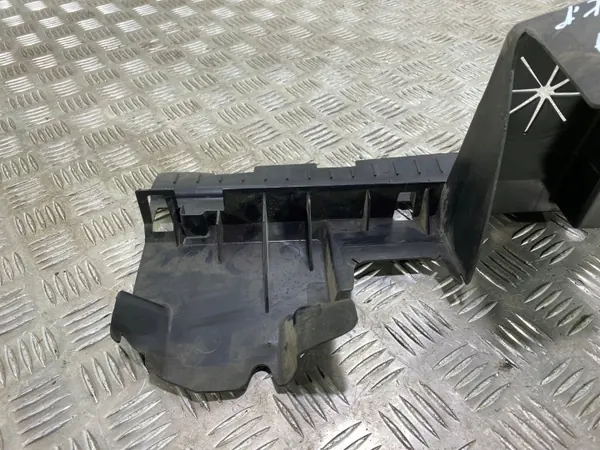 Ilmakanava OEM FBZ20254 Seat Arona 2018 image 5