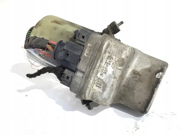 Bomba de direção OEM LORK-264-13360 para Audi A2 image 3