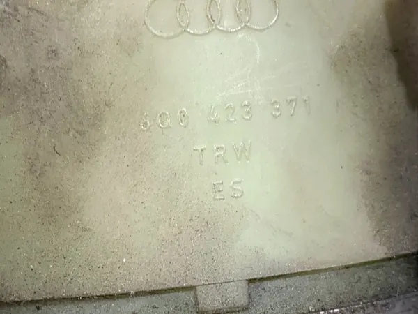 Bomba de direção OEM LORK-264-13360 para Audi A2 image 4