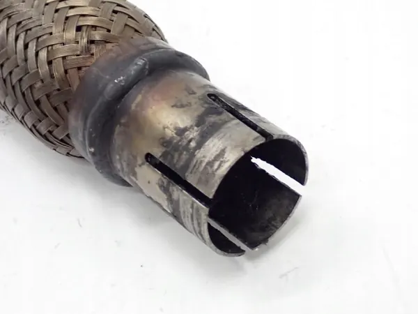 Conector de Tubo de Escape LDW492-E4 23R para Ligier image 3
