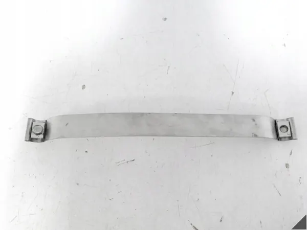 Porsche 993 Auspuffhalterung OEM 99311322501 image 2