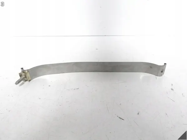 Porsche 993 Auspuffhalterung OEM 99311322501 image 4