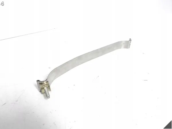 Porsche 993 Auspuffhalterung OEM 99311322501 image 5