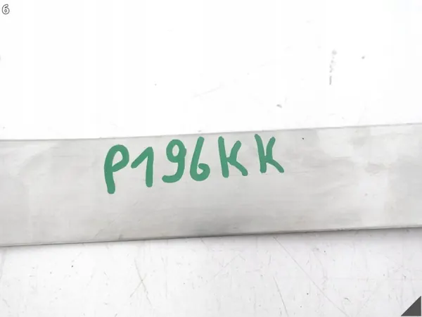 Porsche 993 Auspuffhalterung OEM 99311322501 image 7