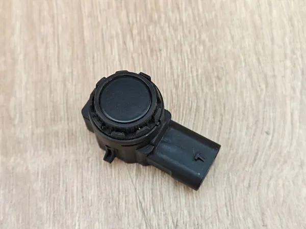 PDC Pysäköintianturi OEM 9826784 Etu/Taka BMW G30 G31 image 2