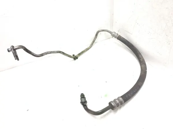 Fiat Servolenkungsschlauch OEM 0100185116013 image 2