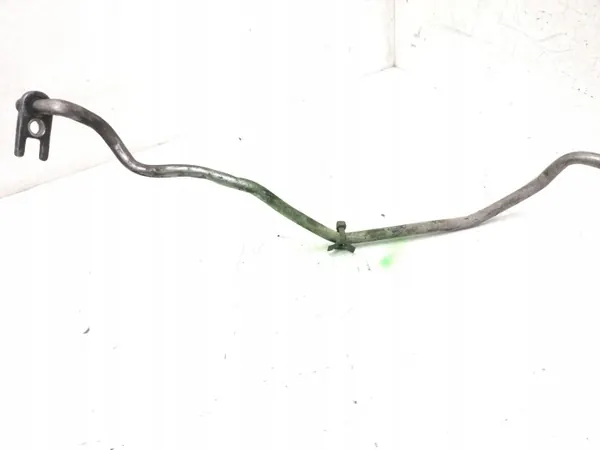 Fiat Servolenkungsschlauch OEM 0100185116013 image 4