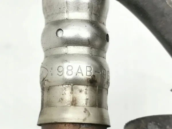 Sensor lambda Ford Focus 2003 OEM 98AB9G444BB image 10