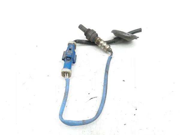 Sensor lambda Ford Focus 2003 OEM 98AB9G444BB image 2