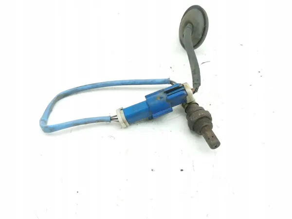 Sensor lambda Ford Focus 2003 OEM 98AB9G444BB image 3