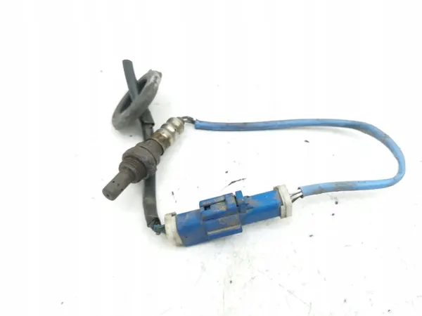 Sensor lambda Ford Focus 2003 OEM 98AB9G444BB image 4
