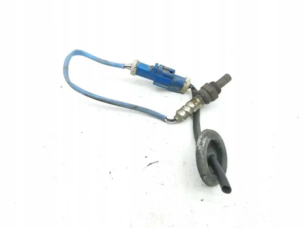 Sensor lambda Ford Focus 2003 OEM 98AB9G444BB image 5