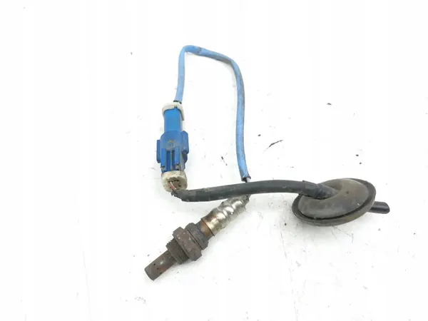 Sensor lambda Ford Focus 2003 OEM 98AB9G444BB image 6