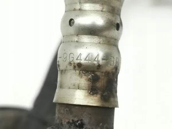 Sensor lambda Ford Focus 2003 OEM 98AB9G444BB image 9