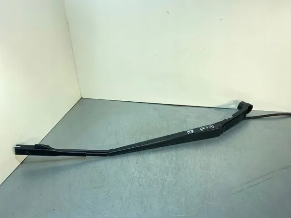 Subaru FBZ25874 Scheibenwischerarm - Frontscheibe image 2