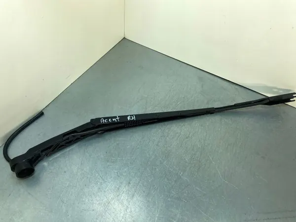 Subaru FBZ25874 Scheibenwischerarm - Frontscheibe image 3