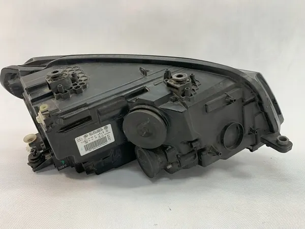 Vasen ajovalaisin Volkswagen VW Caddy 15-20r 2K1941005A image 3