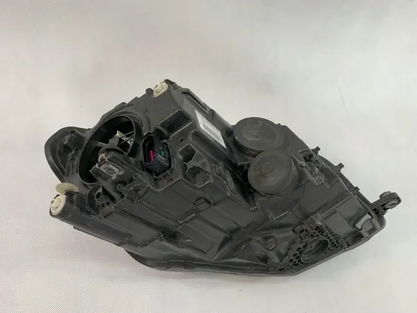 Vasen ajovalaisin Volkswagen VW Caddy 15-20r 2K1941005A image 4