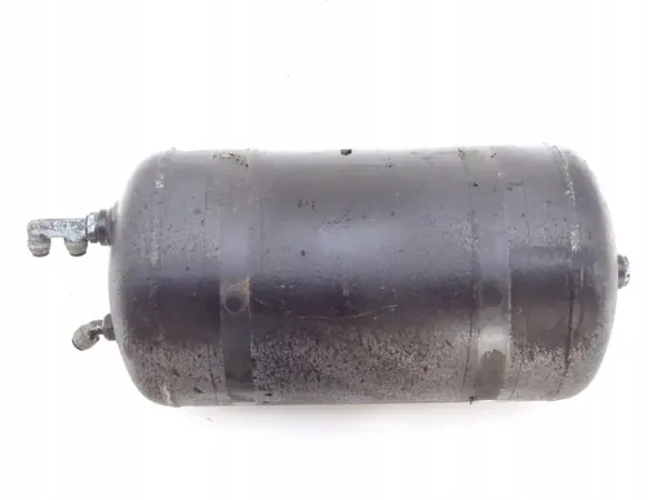 DAF Lufttank OEM ABRA361 46x24cm 20L Begagnad image 4