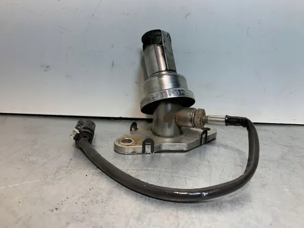 OEM 8508014 Lambda-anturi Mini Cooper Countrymanille image 2