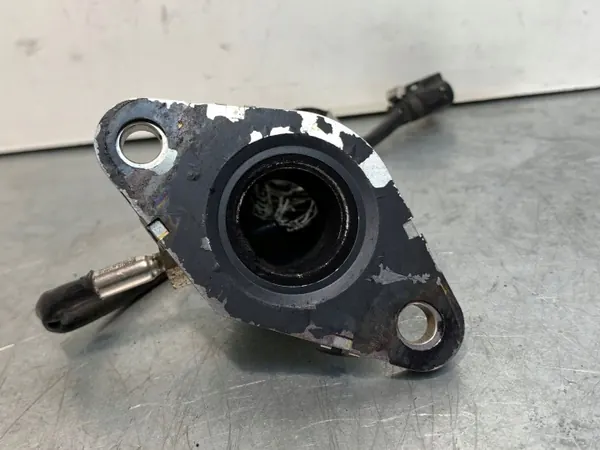 OEM 8508014 Lambda-anturi Mini Cooper Countrymanille image 3