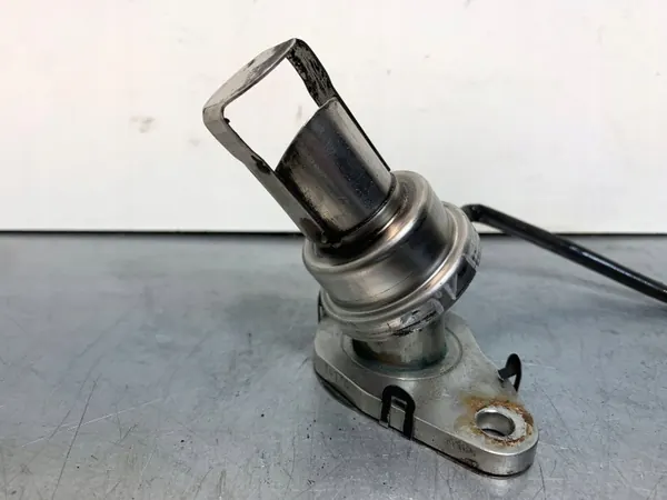 OEM 8508014 Lambda-anturi Mini Cooper Countrymanille image 4