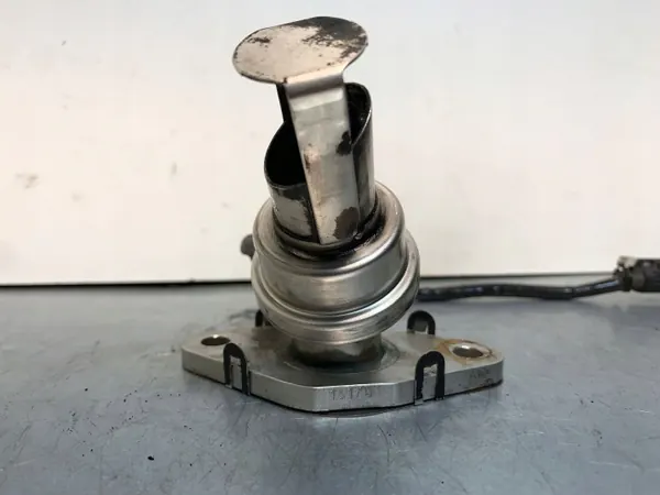 OEM 8508014 Lambda-anturi Mini Cooper Countrymanille image 5