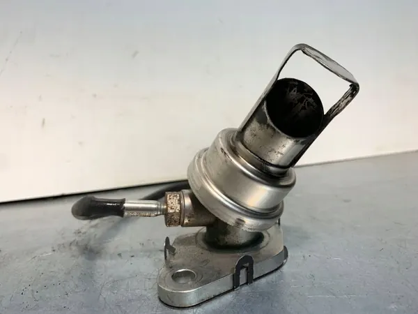 OEM 8508014 Lambda-anturi Mini Cooper Countrymanille image 6