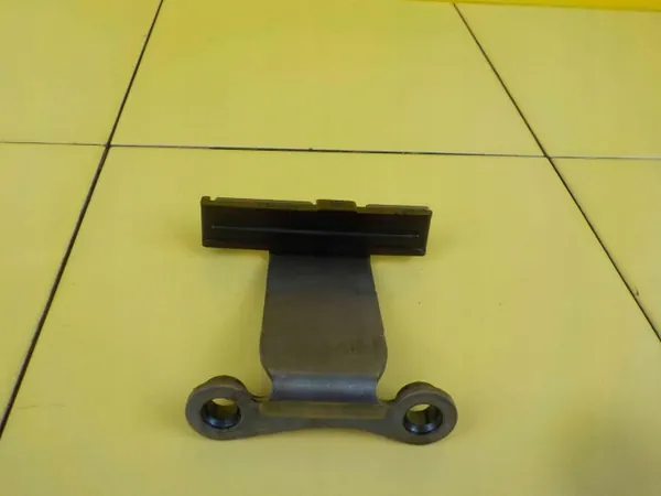 Guía de cadena OEM 19SP10 38 para Corsa E/Adam image 2