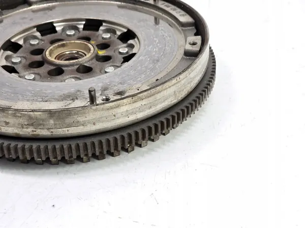 VITO VIANO W639 2.2 CDI Kaksimassaväkä LuK image 7