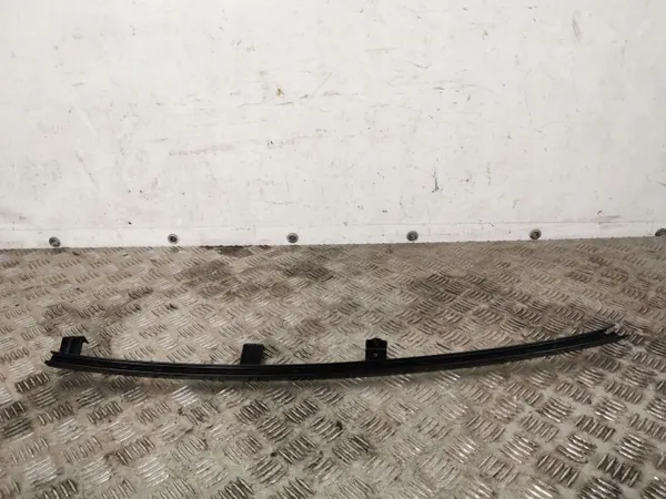 Guide de vitre avant Subaru Forester SK OEM FBZ14661 image 2