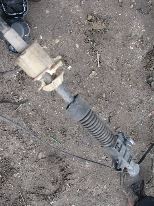 Vaihdevalitsin Opel Corsa D 1.7 CDTI 55199360 image 6