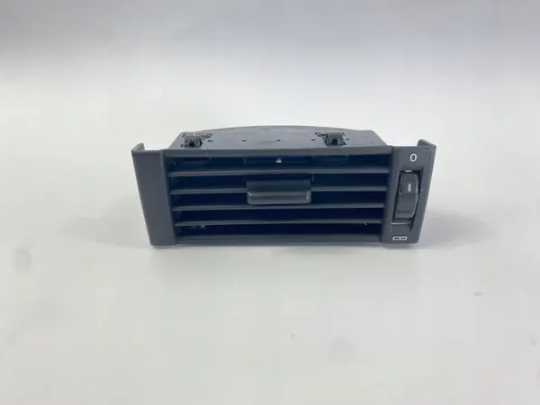 Passagerarventilationsgall OEM SDV104355 Mercedes W124 image 2